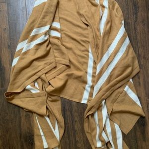 Forever 21 kimono top